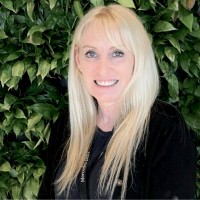 Colleen Marwood