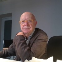 Remo Lucchi