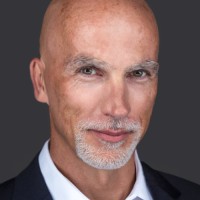 Fredrik Wikberg