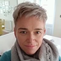 Judith Rutherford
