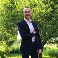 Santeri Leinonen
