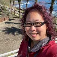 Angela (Yi-Chen) Hsueh