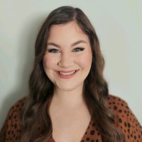 Kellie Harper