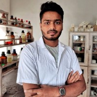 Sultan Hossain Khan