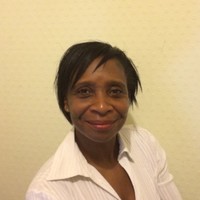 Diana Stone (Associate Cipd)