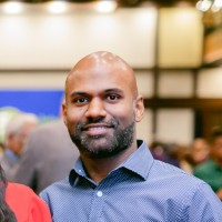 Shamil Weerakoon