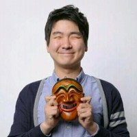 Changwoo Hong