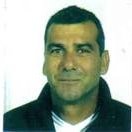 thierry palacio