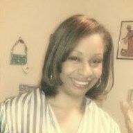 Lisa Davis