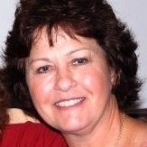 Deborah Wheeler