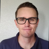 Sean Renshaw