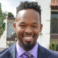 Dwayne Jones Jr
