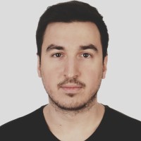 Ali Efendioğlu