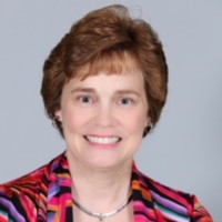 Tami Broomall