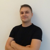 Aleksandar Donevski