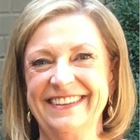 Louisa Taylor