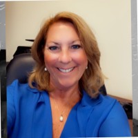 Michelle McIntyre Family Law Mediator/ attorney