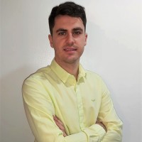 Pau Alpuente Sebastia