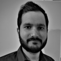Ryan Koodoruth