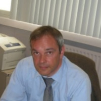Peter Claessens