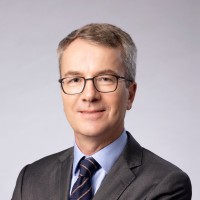 Timothy Hill