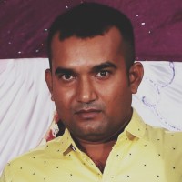 Snehal Ray