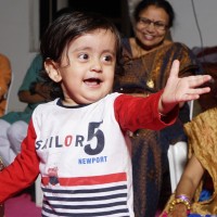 Neel Devendra