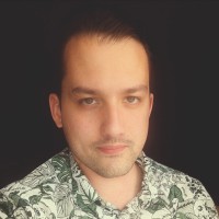 Anton Maksimov