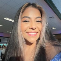 Valeria Aguilar