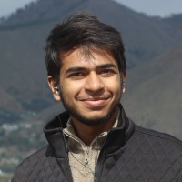 Telha Bilal