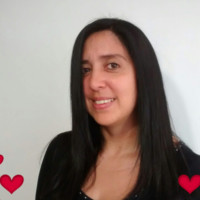 Fabrina Cruz Escobar