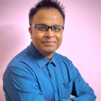 Sowvick Sarkar