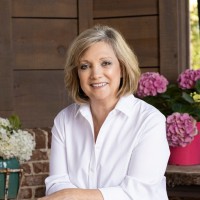 Renee Mertes Stevens