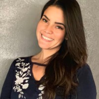 Lane França de Aragon