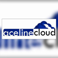 Aceline Cloud Accounting Solutions