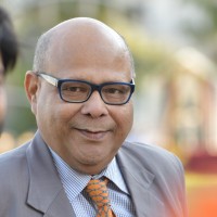 AMIT SAXENA
