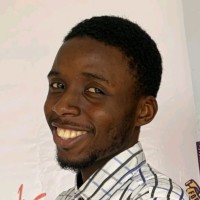 Gbolahan Adigun