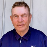 Colin Hardy