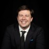 Geoff Blondahl, P.Eng, Pmp