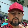 Rodrigo Evora Koroll
