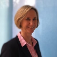Gesa Dörffer