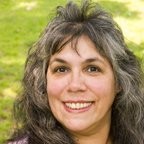 Maria Palazzo