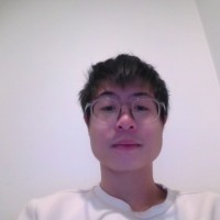 Zhantao Deng