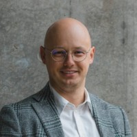 Lukasz Kornowski