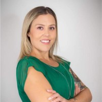 Amanda Wright