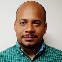 Victor de Jesus Vialet Rodriguez