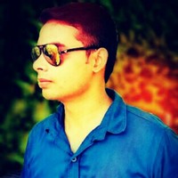Angad Kumar
