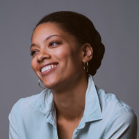 Courtney P.