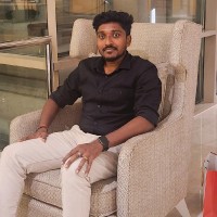 Venkitesh S V R