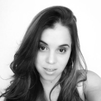 Noarys Hernandez